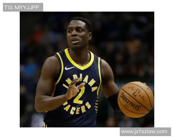 篮球八卦伤情更新：复出时间仍未确定