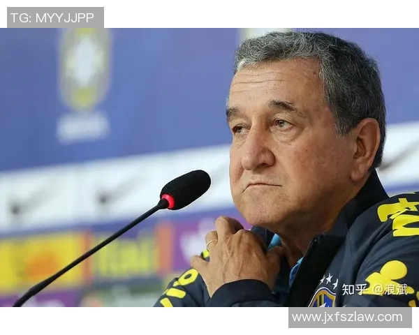 战术革新！新教练如何激活世界杯？