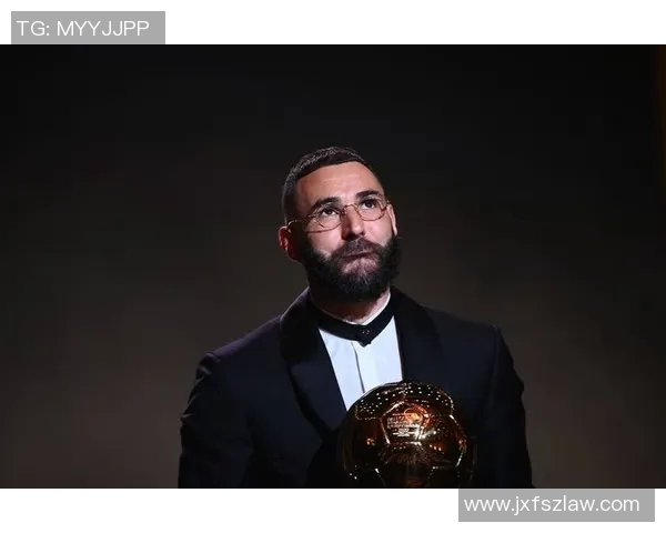 五年对比：金球奖数据全面进化！