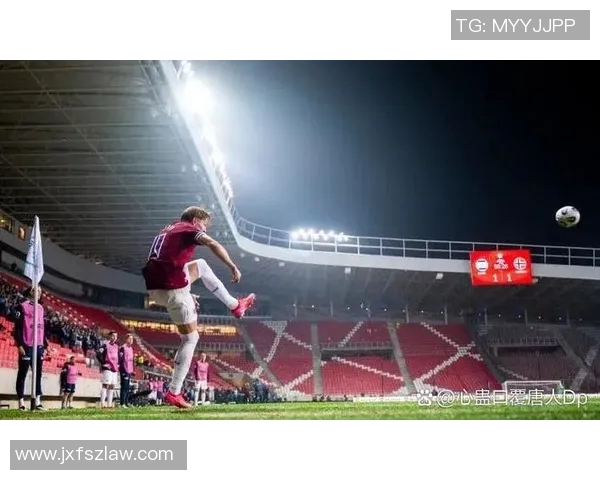 足球世界杯外围赛球队战术调整研究