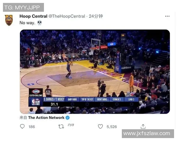 热搜榜第一！巴黎因一举动刷屏全网