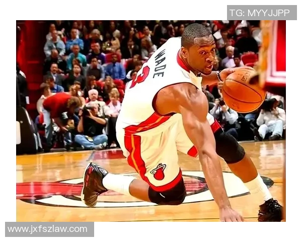 NBA经典比赛回顾：总决赛精彩瞬间