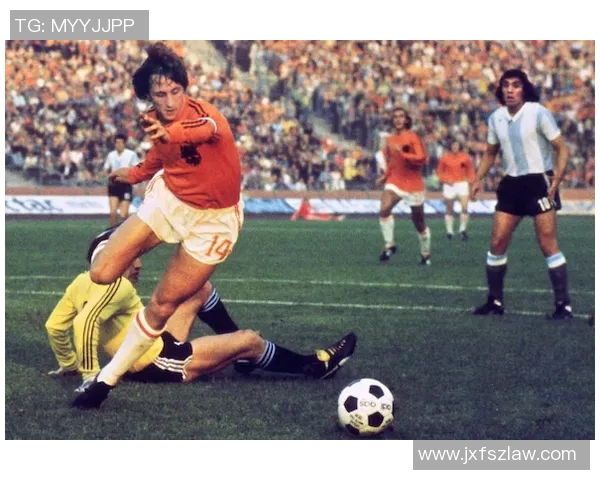 足球战术揭秘:瓜迪奥拉的控球哲学