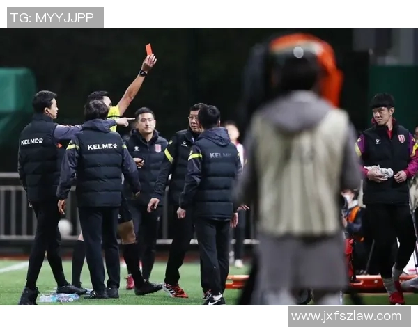 足球归化政策调整,中国足协回应外界质疑