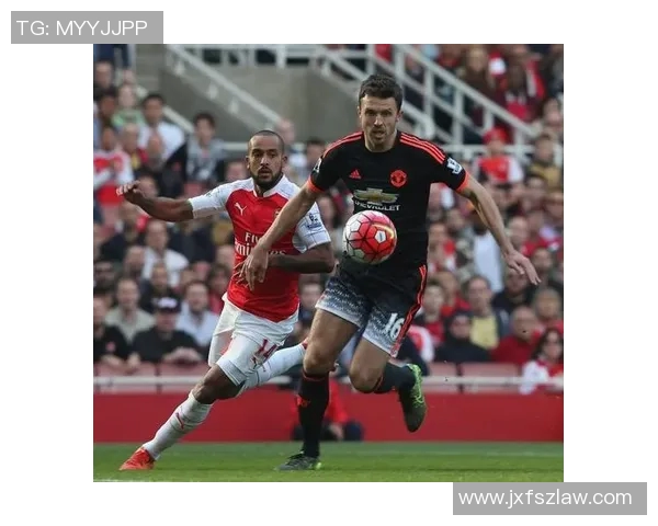 英超联赛球员传控数据分析与比赛表现综合研究