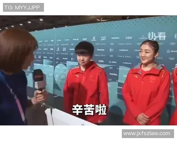 球星社媒互动揭秘:那些令人捧腹的搞笑瞬间和真挚时刻